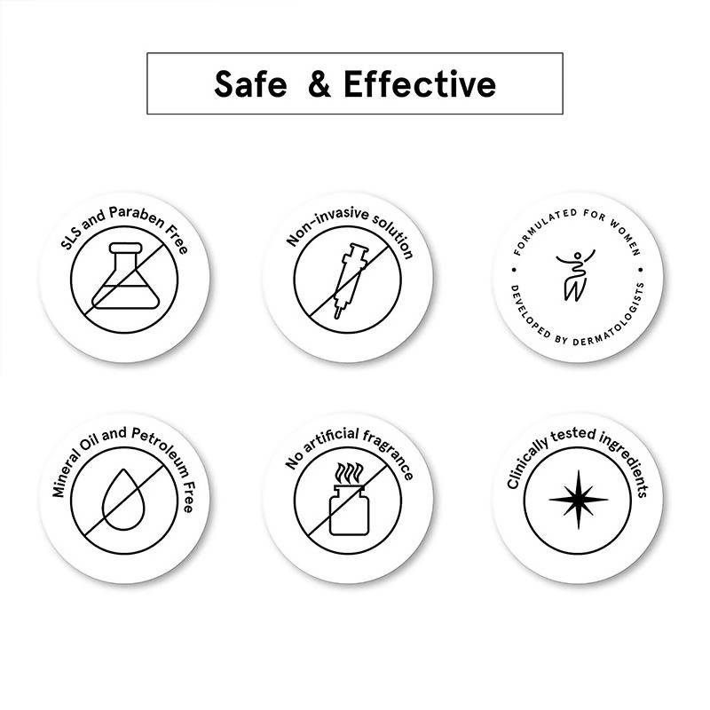 BeBodywise Oil Control Moisturizer