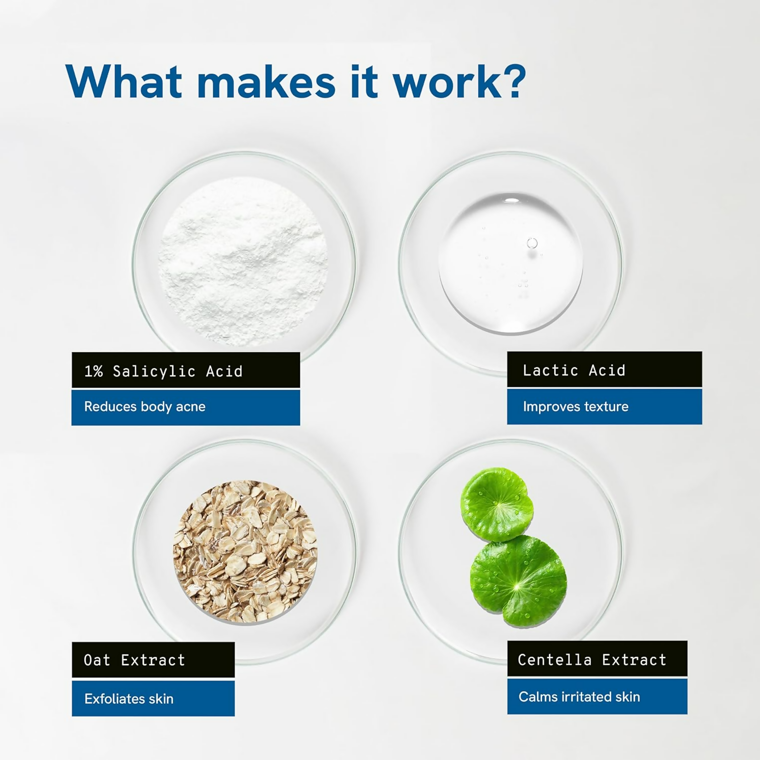 BeBodywise Strawberry Skin Pack