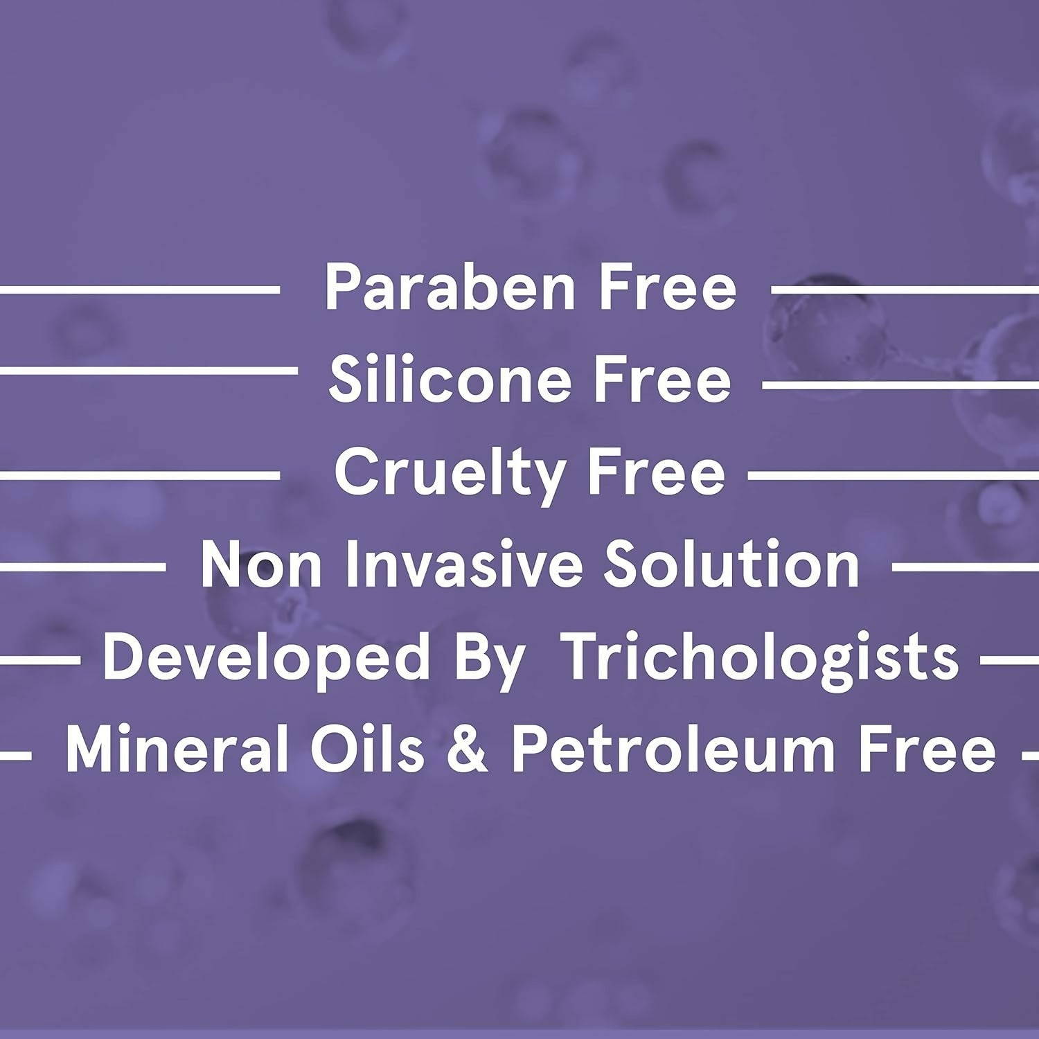 BeBodywise Keratin Conditioner